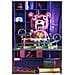 Fortnite 77082 Tana Strana, Giocattolo con Modello di Parco Giochi e 6 Minifigure, Regalo per Gamer Bambini da 12 Anni - Foto miniatura 6