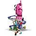 Fortnite 77082 Tana Strana, Giocattolo con Modello di Parco Giochi e 6 Minifigure, Regalo per Gamer Bambini da 12 Anni - Foto miniatura 12
