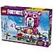 Fortnite 77082 Tana Strana, Giocattolo con Modello di Parco Giochi e 6 Minifigure, Regalo per Gamer Bambini da 12 Anni - Foto miniatura 16