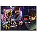 Fortnite 77082 Tana Strana, Giocattolo con Modello di Parco Giochi e 6 Minifigure, Regalo per Gamer Bambini da 12 Anni - Foto miniatura 18