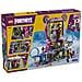 Fortnite 77082 Tana Strana, Giocattolo con Modello di Parco Giochi e 6 Minifigure, Regalo per Gamer Bambini da 12 Anni - Foto miniatura 19