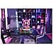 Fortnite 77082 Tana Strana, Giocattolo con Modello di Parco Giochi e 6 Minifigure, Regalo per Gamer Bambini da 12 Anni - Foto miniatura 20