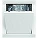 IN2IFC14BN6, Lavastoviglie 60cm, classe C, 14 coperti, 44dBA - Foto miniatura 1