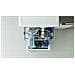 IN2IFC14BN6, Lavastoviglie 60cm, classe C, 14 coperti, 44dBA - Foto miniatura 2
