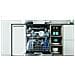 IN2IFC14BN6, Lavastoviglie 60cm, classe C, 14 coperti, 44dBA - Foto miniatura 5
