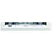 IN2IFC14BN6, Lavastoviglie 60cm, classe C, 14 coperti, 44dBA - Foto miniatura 6