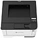 MS431dn 600 x 600 DPI A4 - Foto miniatura 6