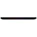 Raider A18 HX A9WIG-290IT AMD Ryzen™ 9 9955HX3D Computer portatile 45,7 cm (18") UHD+ 32 GB DDR5-SDRAM 1 TB SSD NVIDIA GeForce RTX 5080 Wi-Fi 7 (802.11be) Windows 11 Home Nero - Foto miniatura 7