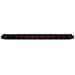 Raider A18 HX A9WIG-290IT AMD Ryzen™ 9 9955HX3D Computer portatile 45,7 cm (18") UHD+ 32 GB DDR5-SDRAM 1 TB SSD NVIDIA GeForce RTX 5080 Wi-Fi 7 (802.11be) Windows 11 Home Nero - Foto miniatura 8