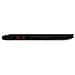 Raider A18 HX A9WIG-290IT AMD Ryzen™ 9 9955HX3D Computer portatile 45,7 cm (18") UHD+ 32 GB DDR5-SDRAM 1 TB SSD NVIDIA GeForce RTX 5080 Wi-Fi 7 (802.11be) Windows 11 Home Nero - Foto miniatura 9