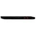 Raider A18 HX A9WIG-290IT AMD Ryzen™ 9 9955HX3D Computer portatile 45,7 cm (18") UHD+ 32 GB DDR5-SDRAM 1 TB SSD NVIDIA GeForce RTX 5080 Wi-Fi 7 (802.11be) Windows 11 Home Nero - Foto miniatura 10