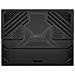 Raider A18 HX A9WIG-290IT AMD Ryzen™ 9 9955HX3D Computer portatile 45,7 cm (18") UHD+ 32 GB DDR5-SDRAM 1 TB SSD NVIDIA GeForce RTX 5080 Wi-Fi 7 (802.11be) Windows 11 Home Nero - Foto miniatura 12