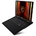 Raider A18 HX A9WIG-290IT AMD Ryzen™ 9 9955HX3D Computer portatile 45,7 cm (18") UHD+ 32 GB DDR5-SDRAM 1 TB SSD NVIDIA GeForce RTX 5080 Wi-Fi 7 (802.11be) Windows 11 Home Nero - Foto miniatura 14