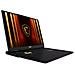 Raider A18 HX A9WIG-290IT AMD Ryzen™ 9 9955HX3D Computer portatile 45,7 cm (18") UHD+ 32 GB DDR5-SDRAM 1 TB SSD NVIDIA GeForce RTX 5080 Wi-Fi 7 (802.11be) Windows 11 Home Nero - Foto miniatura 3