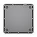 ThinkCentre neo Ultra Intel® Core™ i7 i7-14700T 16 GB DDR5-SDRAM 1 TB SSD NVIDIA GeForce RTX 4060 Windows 11 Pro Mini PC Grigio - Foto miniatura 4