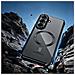 Custodia Per Telefono Samsung Galaxy A37 5g, Nera - Foto miniatura 3