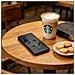 Custodia Per Telefono Samsung Galaxy A37 5g, Nera - Foto miniatura 1