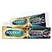 Polident Power Max Supreme Tutto in 1 Crema Adesiva Protesi 70 g - Foto miniatura 1