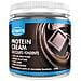 Ultimate Protein Cream Cioccolato Fondente 250 g - Foto miniatura 1