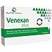 Venexan Plus 30 Compresse - Foto miniatura 1