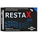 Restax Gaba 30 Capsule - Foto miniatura 1