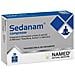 Named Sedanam 30 Compresse - Foto miniatura 1