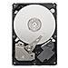 Hard Disk Pipeline HD 2 TB Sata III 6 Gb / s 3.5" Buffer 64 Mb 5900 Rpm - Foto miniatura 1