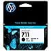 Cartuccia Ink Jet Plotter Originale 711 Bk - Foto miniatura 1
