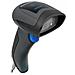 Datalogic QuickScan Lite QW2100 Lector de códigos de barras portátil