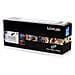 24B5870 Cartuccia 30000pagine Nero cartuccia toner e laser - Foto miniatura 1