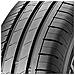 165/70R14 81T K425 Kinergy Eco B - Foto miniatura 2