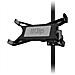 iKlip Xpand - Supporto asta microfono per iPad / Tablet (max. 12,1'')  - Foto miniatura 3