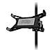 iKlip Xpand - Supporto asta microfono per iPad / Tablet (max. 12,1'')  - Foto miniatura 1