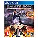 PS4 - Saints Row IV Re-Elected & Gat Out of Hell - Foto miniatura 9