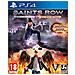 PS4 - Saints Row IV Re-Elected & Gat Out of Hell - Foto miniatura 8