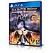 PS4 - Saints Row IV Re-Elected & Gat Out of Hell - Foto miniatura 1