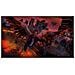 PS4 - Saints Row IV Re-Elected & Gat Out of Hell - Foto miniatura 4