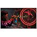 PS4 - Saints Row IV Re-Elected & Gat Out of Hell - Foto miniatura 6