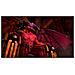 PS4 - Saints Row IV Re-Elected & Gat Out of Hell - Foto miniatura 7