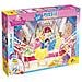 Principesse Disney - Puzzle Double-Face Plus 250 Pz - Foto miniatura 1