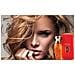 Profumo Donna Exotic 100 Ml Spray - Foto miniatura 1