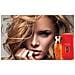 Profumo Donna Exotic 100 Ml Spray - Foto miniatura 2