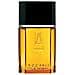 Profumo per Uomo Eau de Toilette 200 ml AZZ980086 - Foto miniatura 4