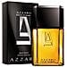 Profumo per Uomo Eau de Toilette 200 ml AZZ980086 - Foto miniatura 5