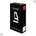 Profumo per Uomo Eau de Toilette 200 ml AZZ980086 - Foto miniatura 1