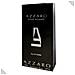 Profumo per Uomo Eau de Toilette 200 ml AZZ980086 - Foto miniatura 2
