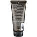 For Men Face Wash sapone viso tubo 200 ml - Foto miniatura 8
