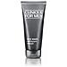 For Men Face Wash sapone viso tubo 200 ml - Foto miniatura 2
