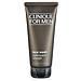 For Men Face Wash sapone viso tubo 200 ml - Foto miniatura 9