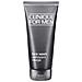 For Men Face Wash sapone viso tubo 200 ml - Foto miniatura 3